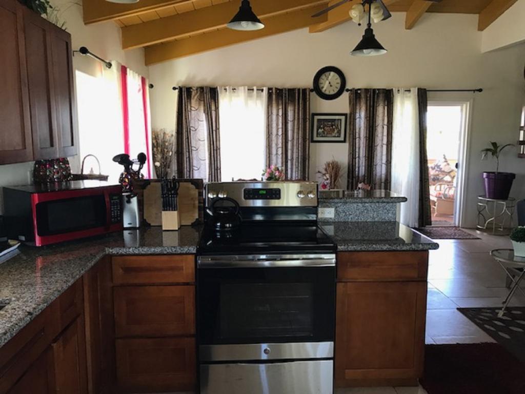 Coconut Palms Vacation Rental Near Lava Fields And Beaches Kehena 外观 照片