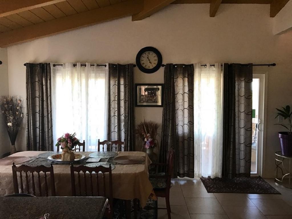 Coconut Palms Vacation Rental Near Lava Fields And Beaches Kehena 外观 照片